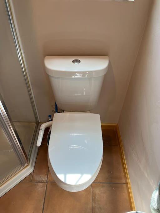 Charming Casita All Too Yourself Near Midtown Apartment Сакраменто Екстериор снимка