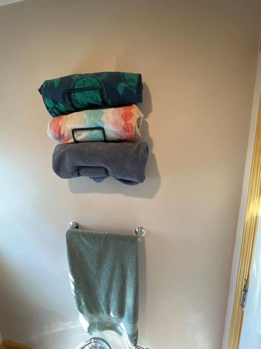 Charming Casita All Too Yourself Near Midtown Apartment Сакраменто Екстериор снимка